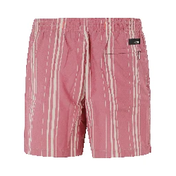 BAIADERA TRAMONTANA SHORT