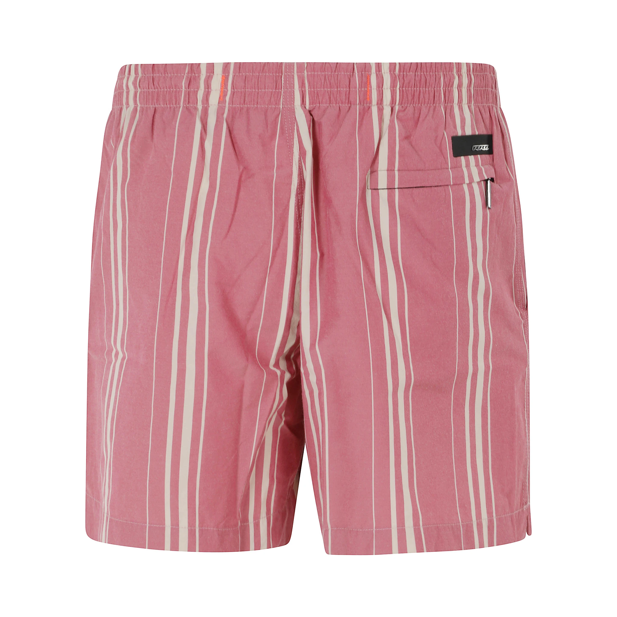 BAIADERA TRAMONTANA SHORT