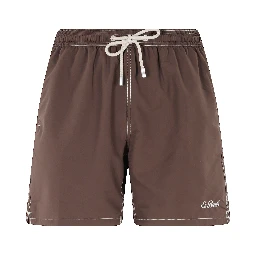 PATMOS SWIMSHORT