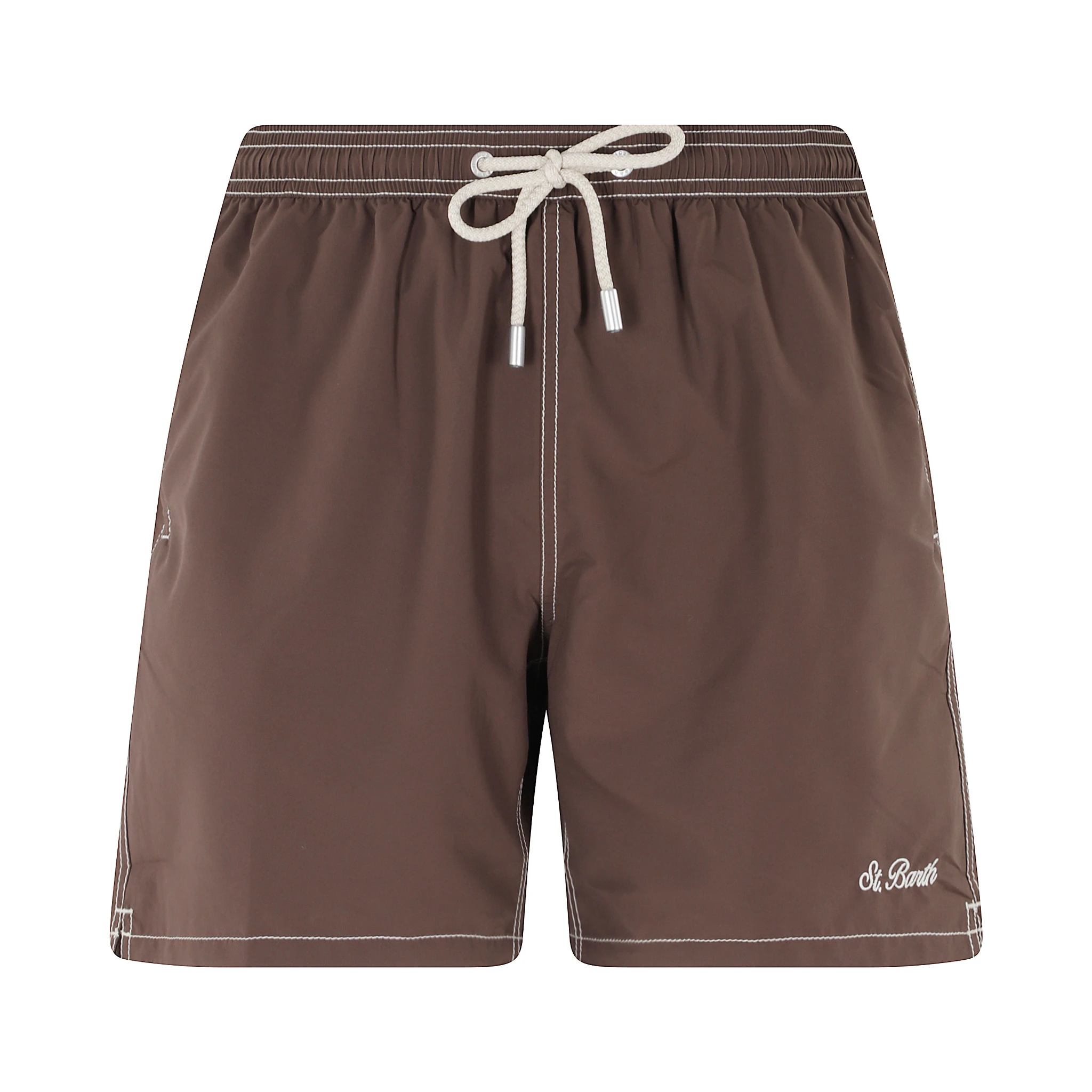 PATMOS SWIMSHORT