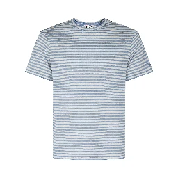 DOVER  TSHIRT