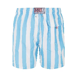 GUSTAVIA SWIMSHORT