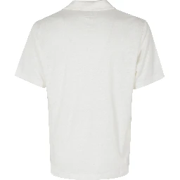 FRASER POLO