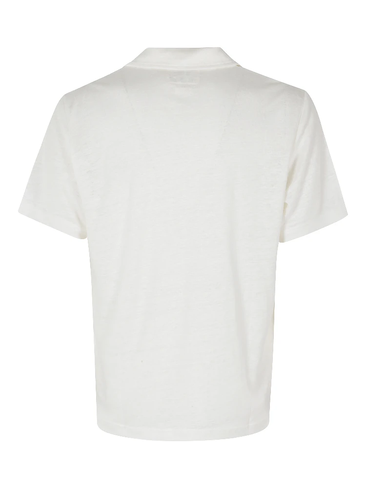 FRASER POLO alternative