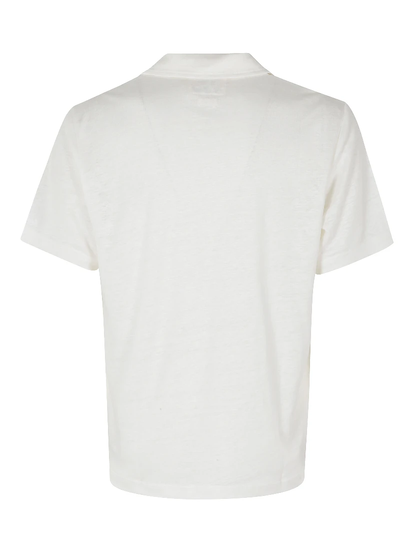 FRASER POLO