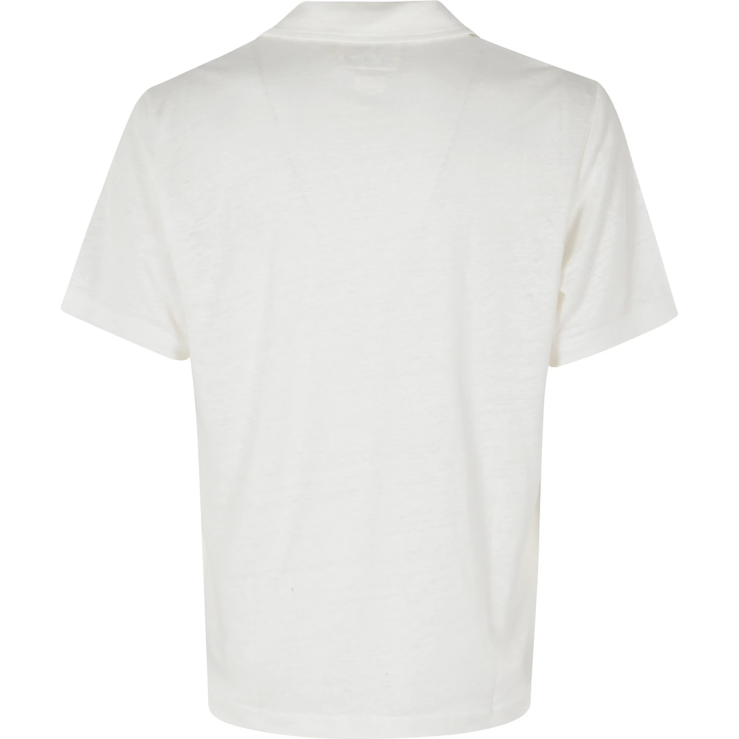 FRASER POLO