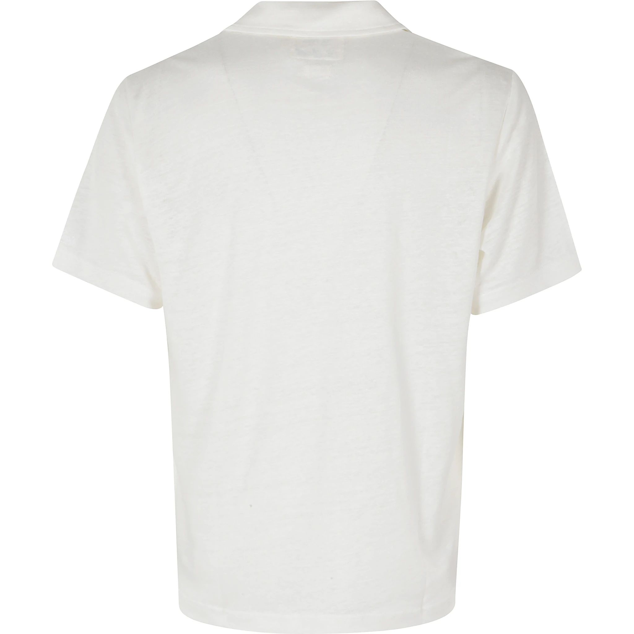 FRASER POLO