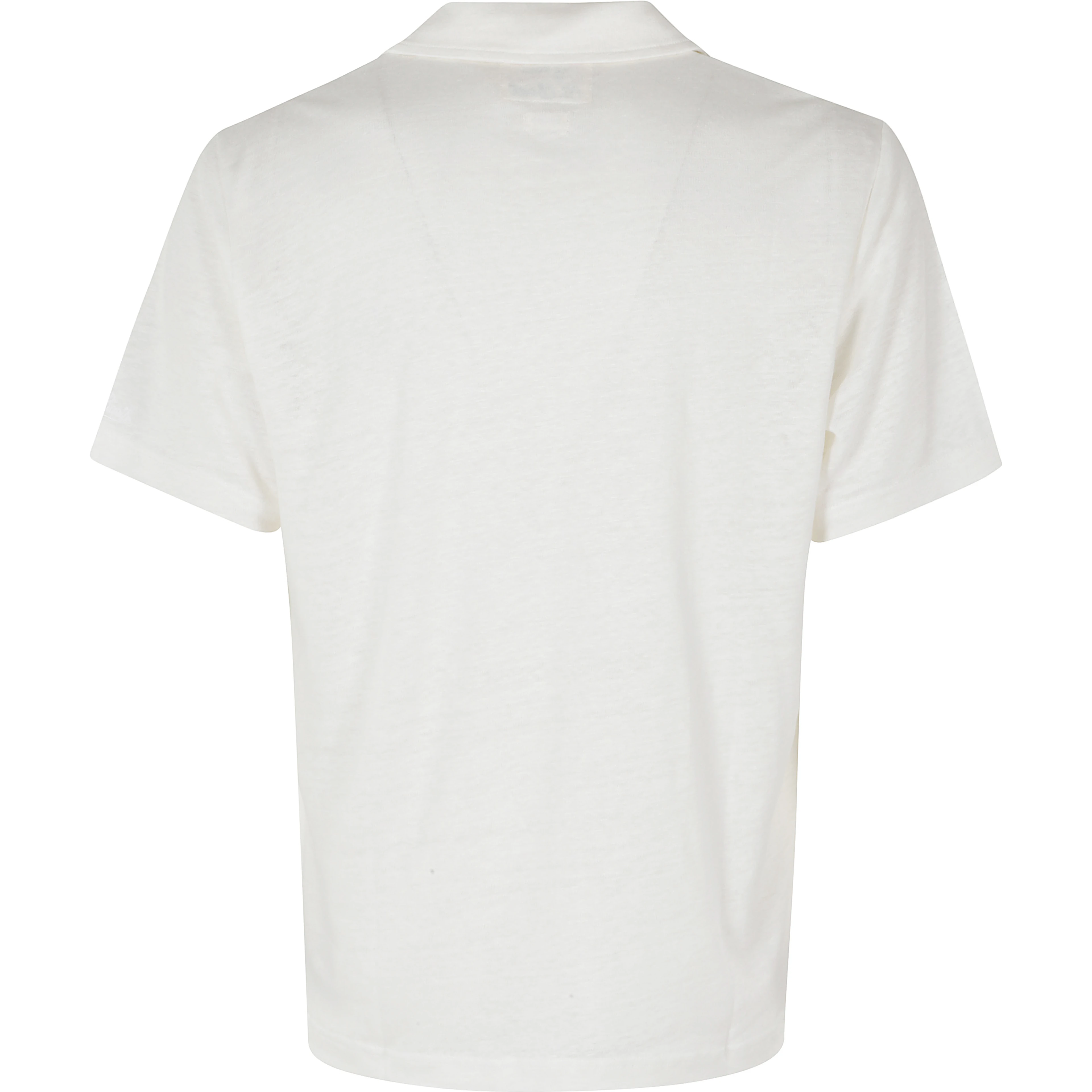 FRASER POLO