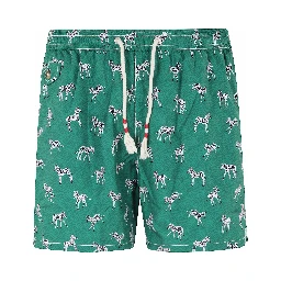 LIGHTING 70 SWIMSHORT