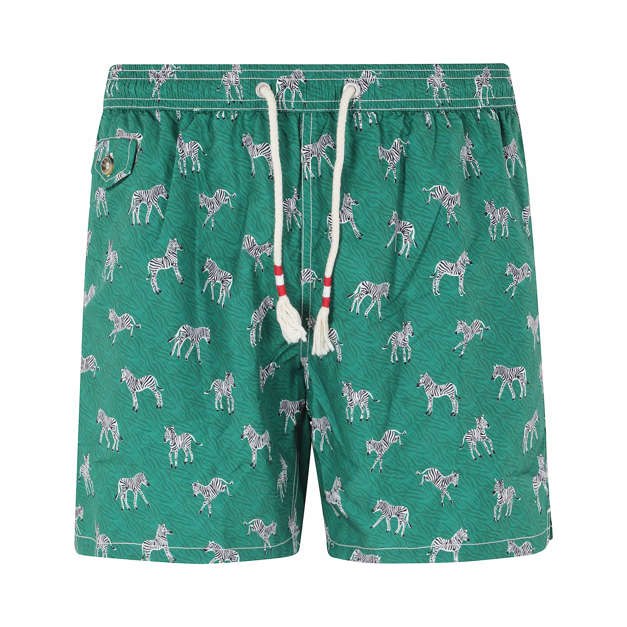 LIGHTING 70 SWIMSHORT