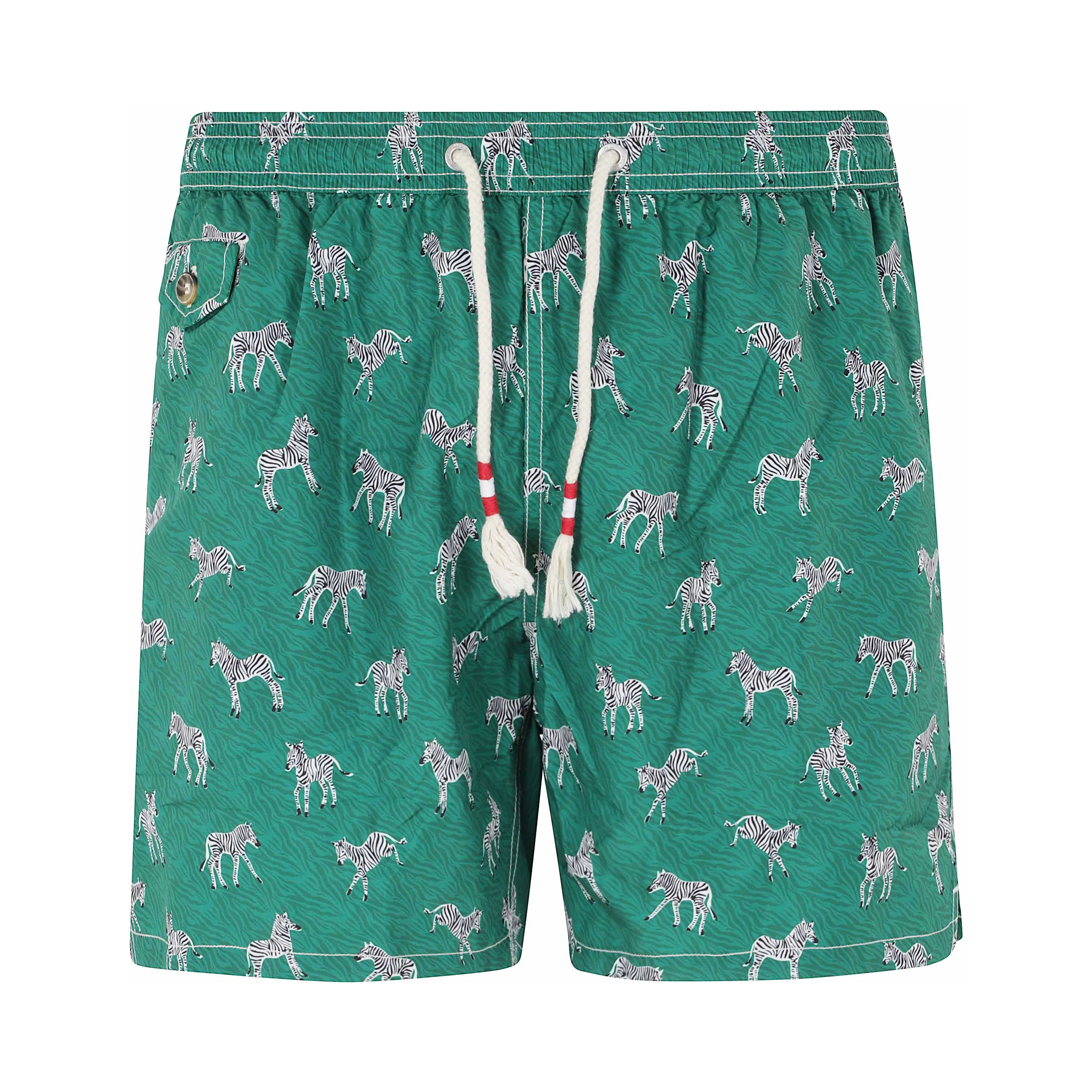 LIGHTING 70 SWIMSHORT
