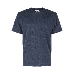 ECSTASEA TSHIRT