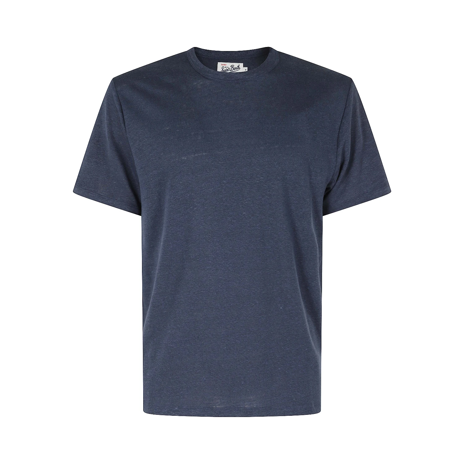 ECSTASEA TSHIRT