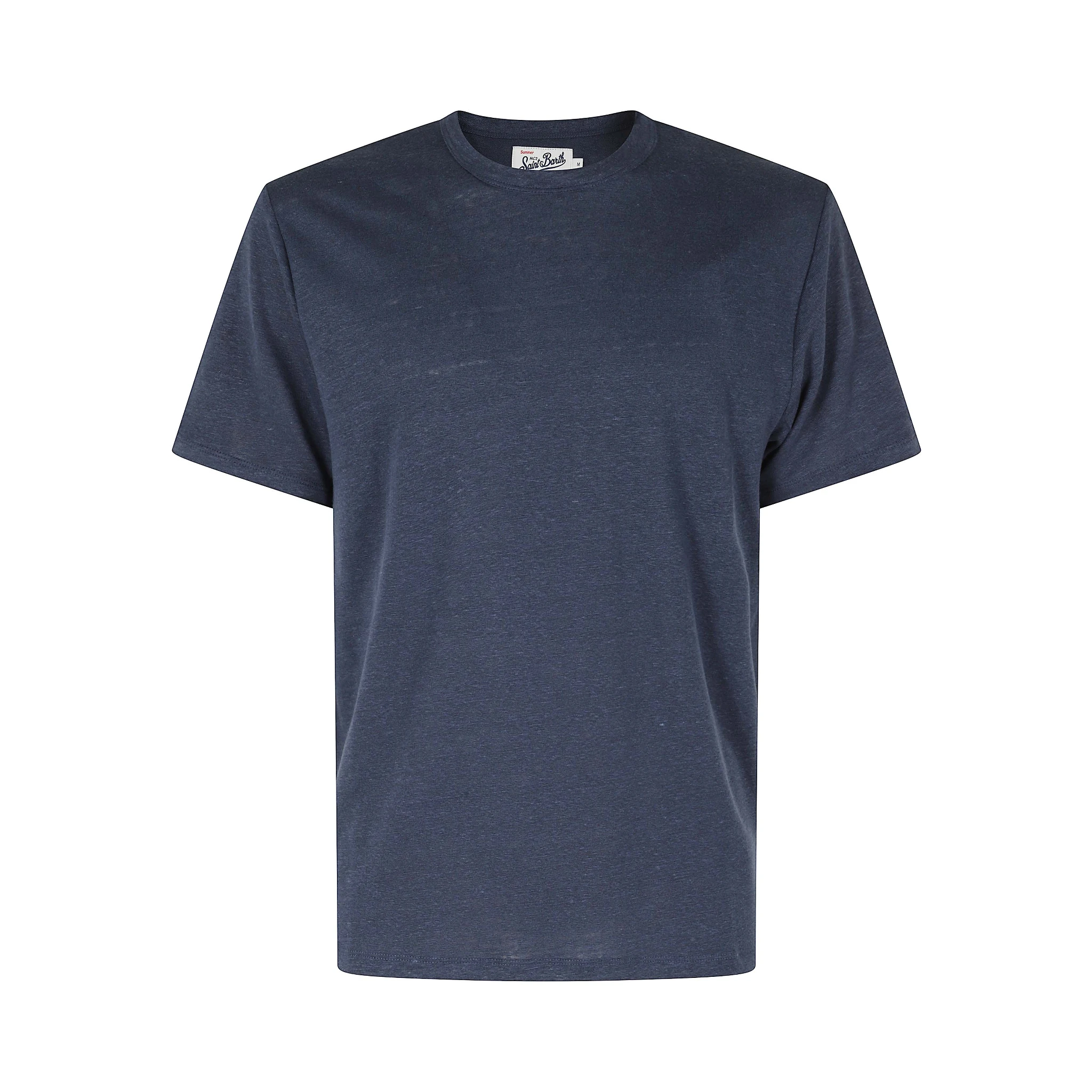ECSTASEA TSHIRT