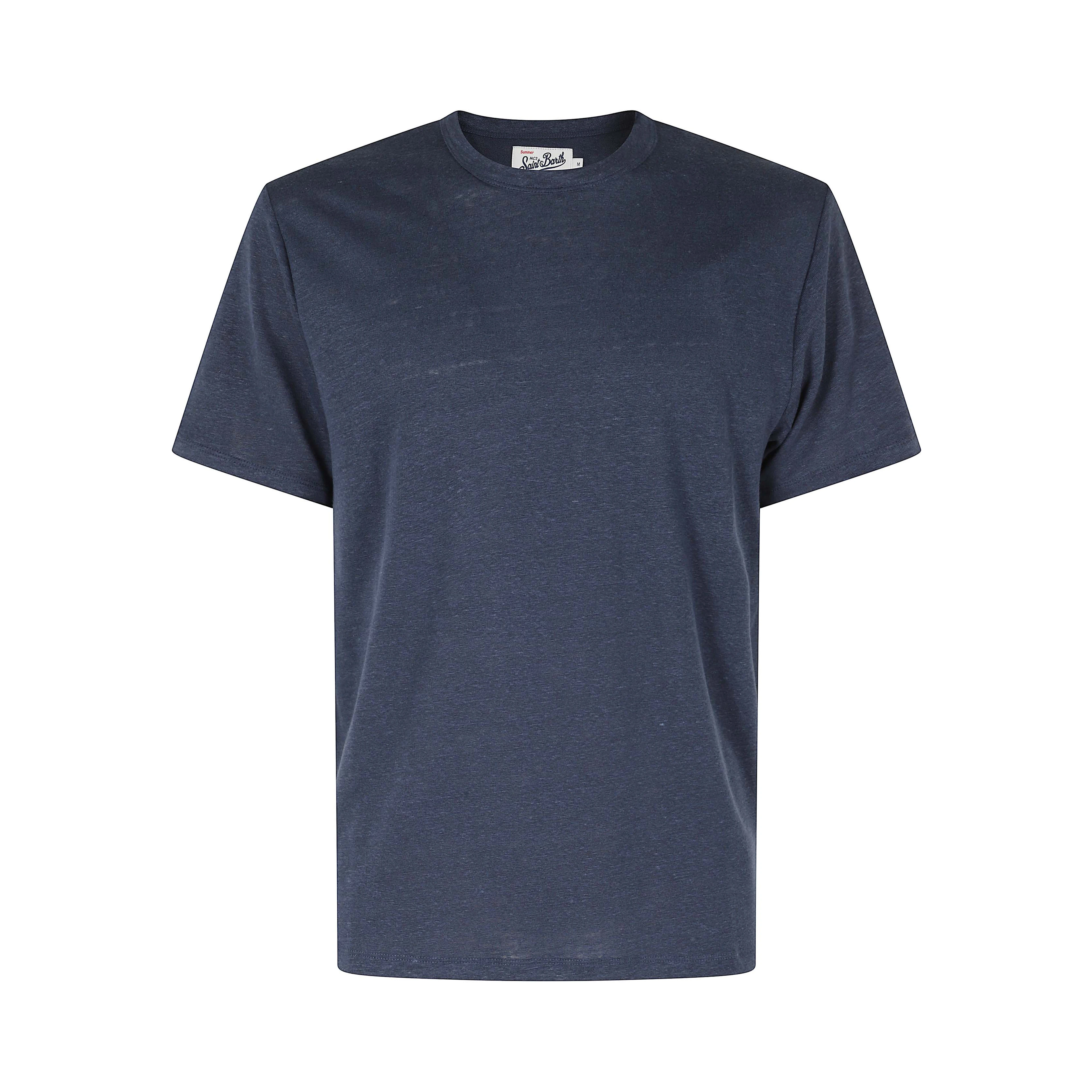 ECSTASEA TSHIRT