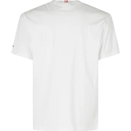 PORTOFINO TSHIRT