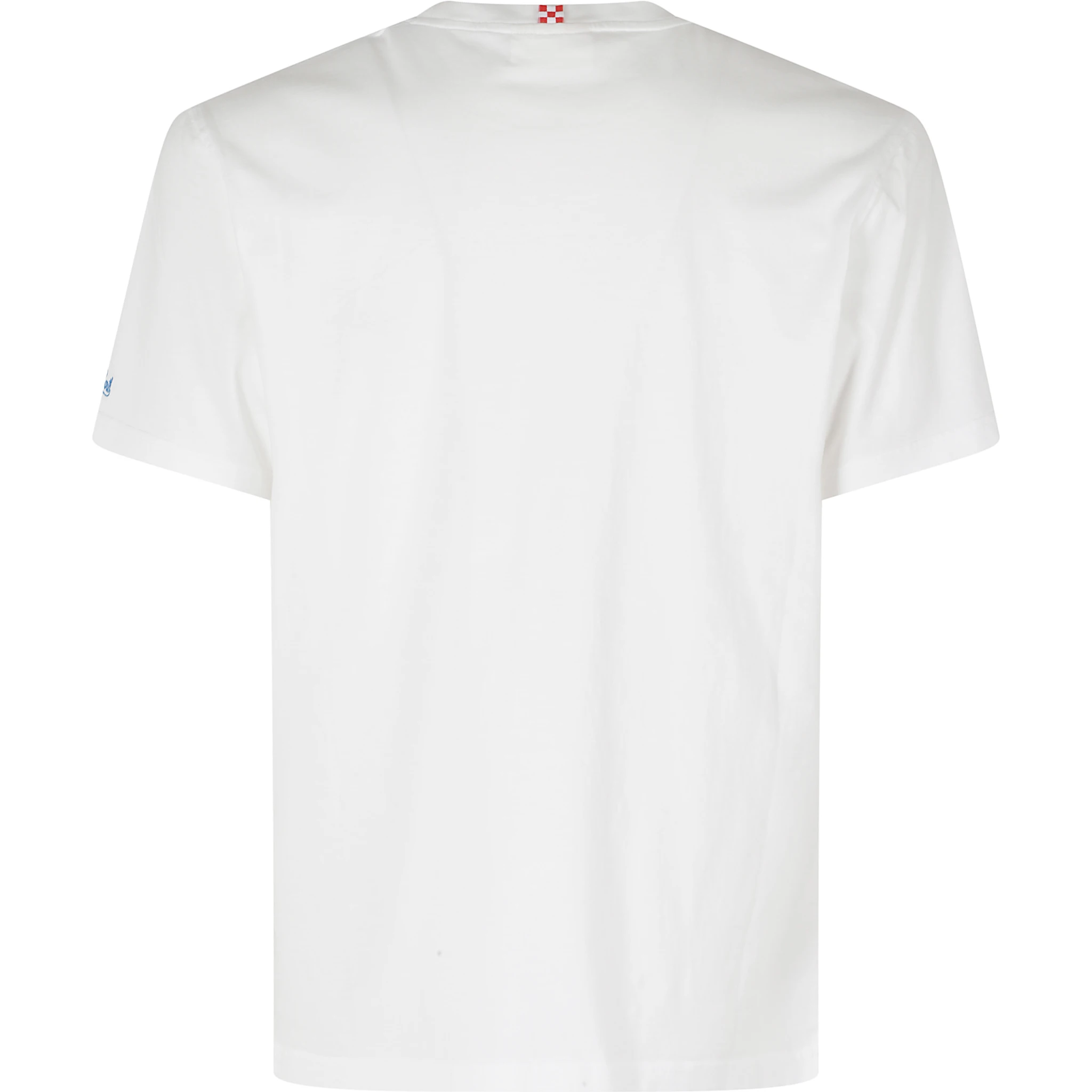 PORTOFINO TSHIRT