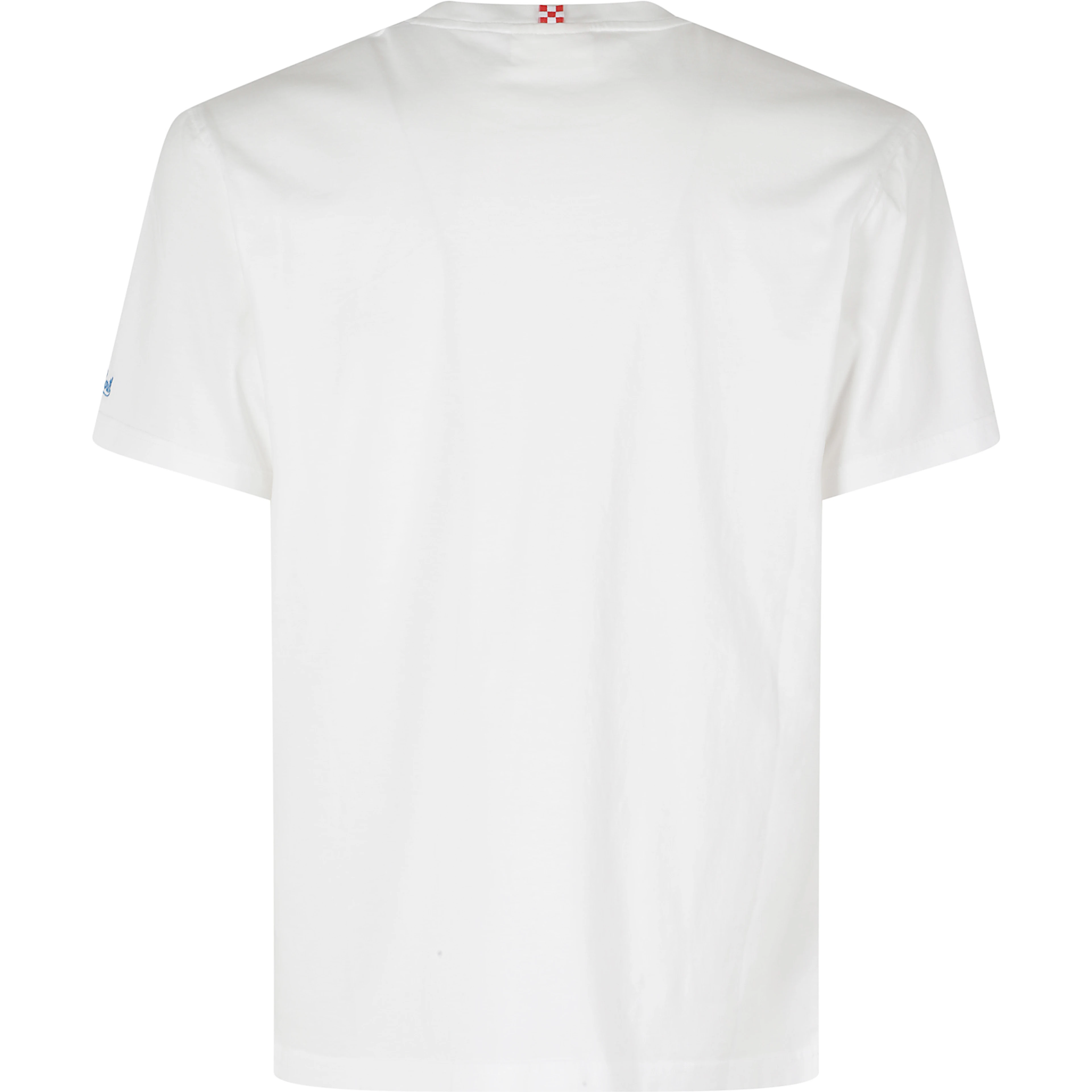 PORTOFINO TSHIRT