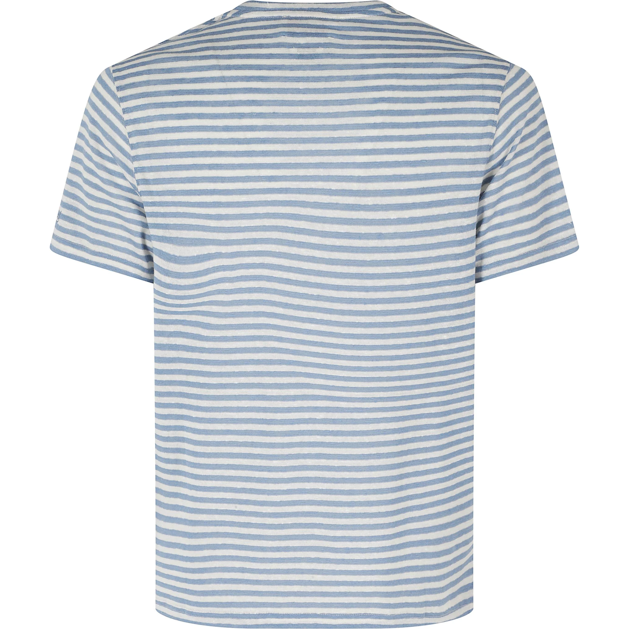 DOVER  TSHIRT