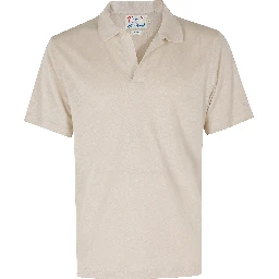 FRASER POLO