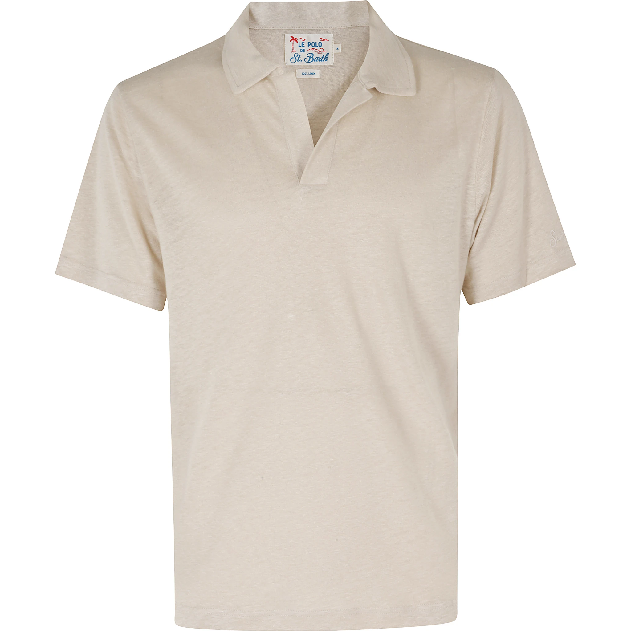 FRASER POLO