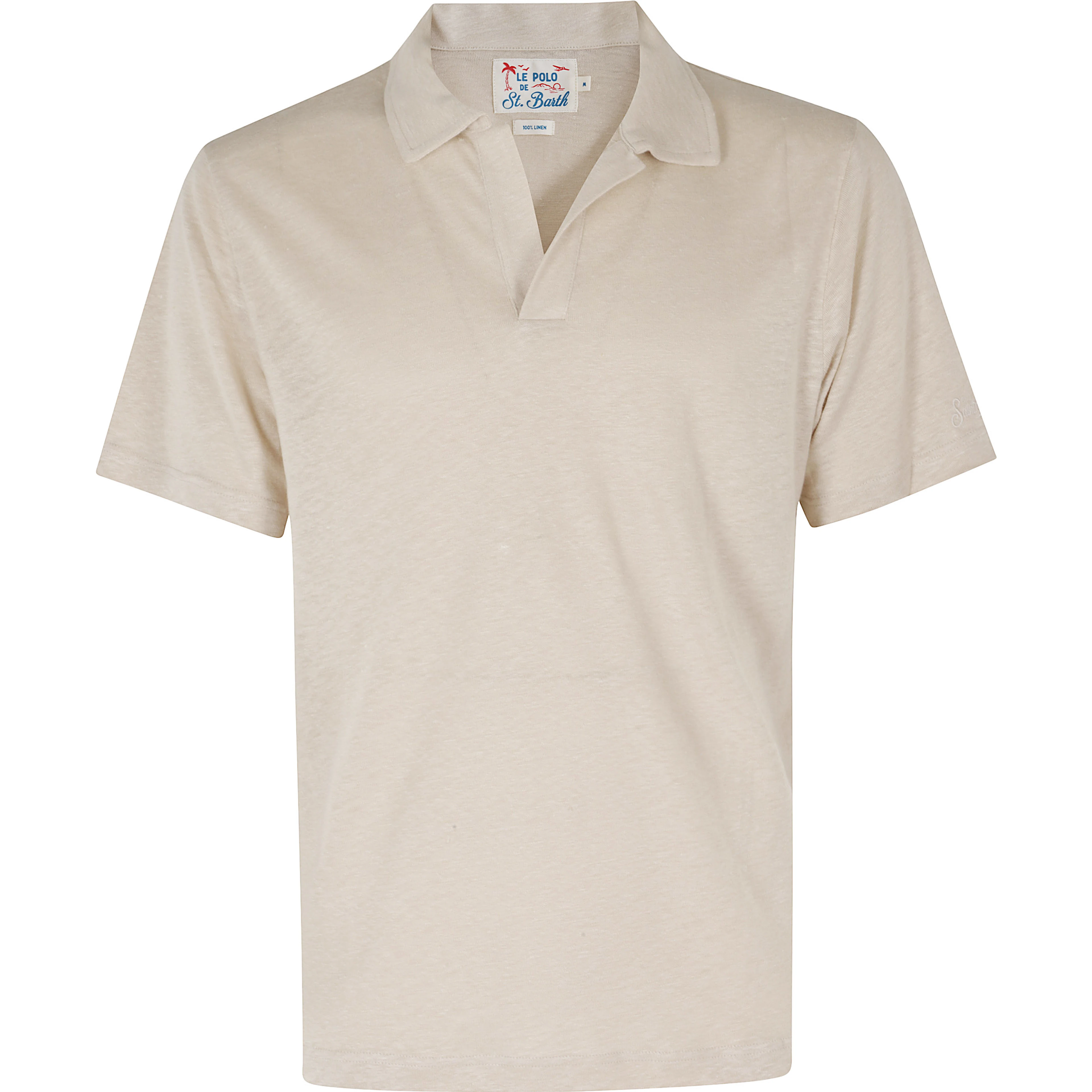 FRASER POLO