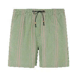 BAIADERA TRAMONTANA SHORT