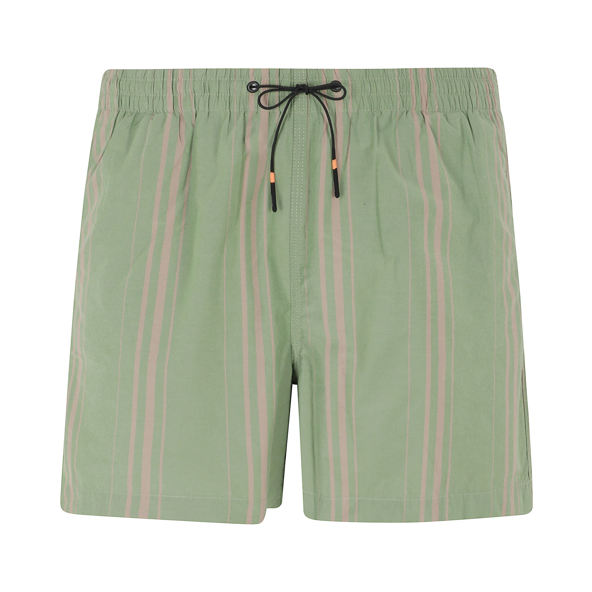 BAIADERA TRAMONTANA SHORT