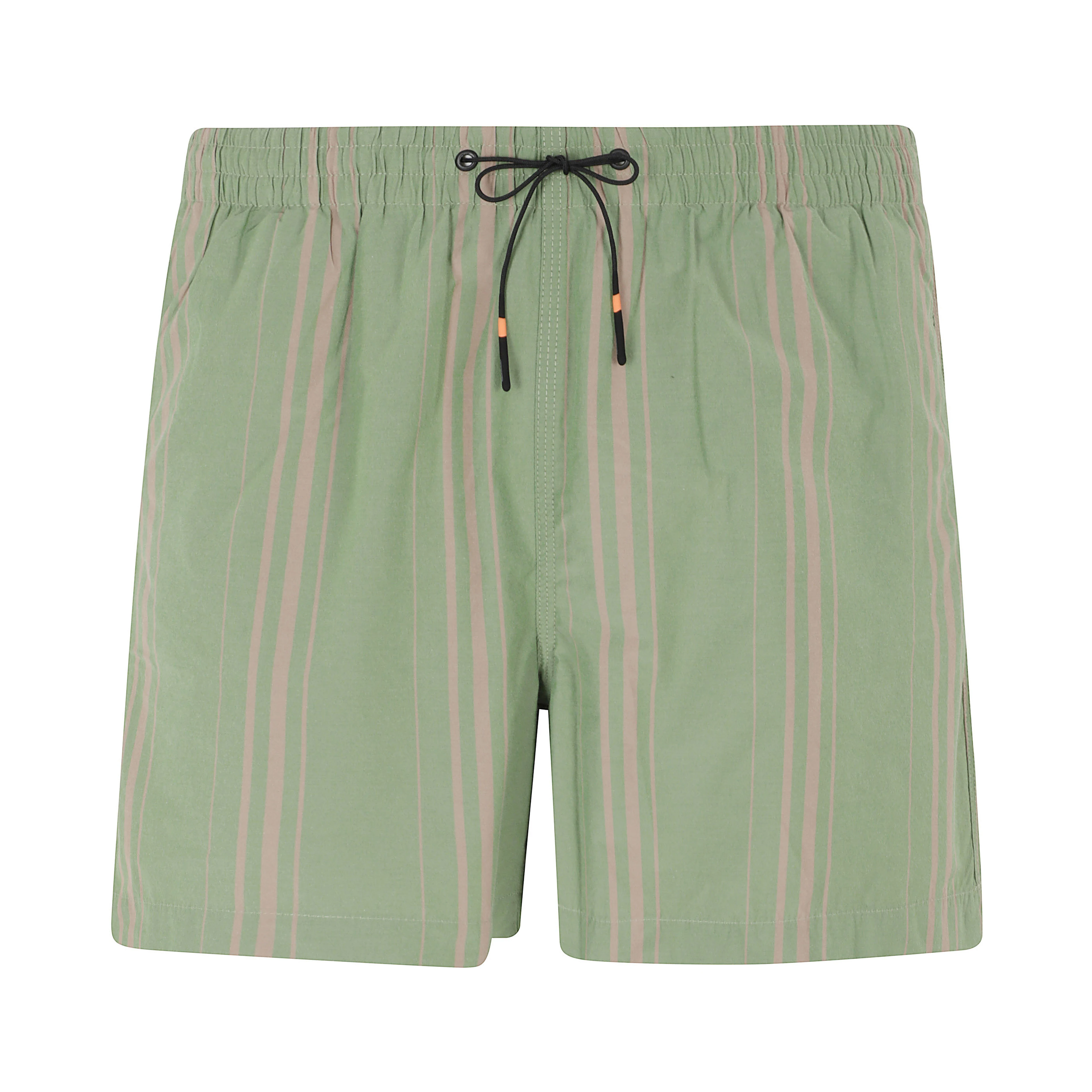 BAIADERA TRAMONTANA SHORT