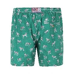 LIGHTING 70 SWIMSHORT