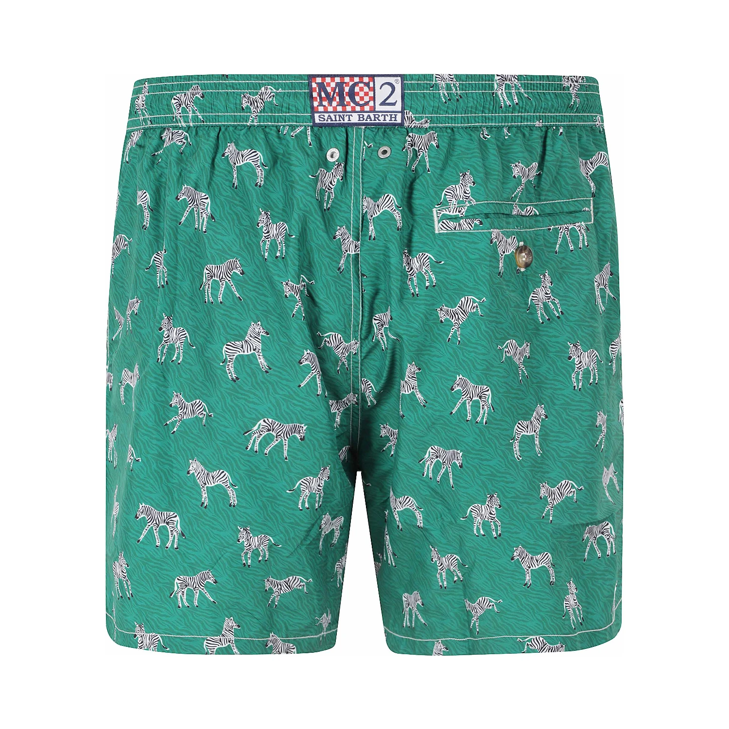 LIGHTING 70 SWIMSHORT