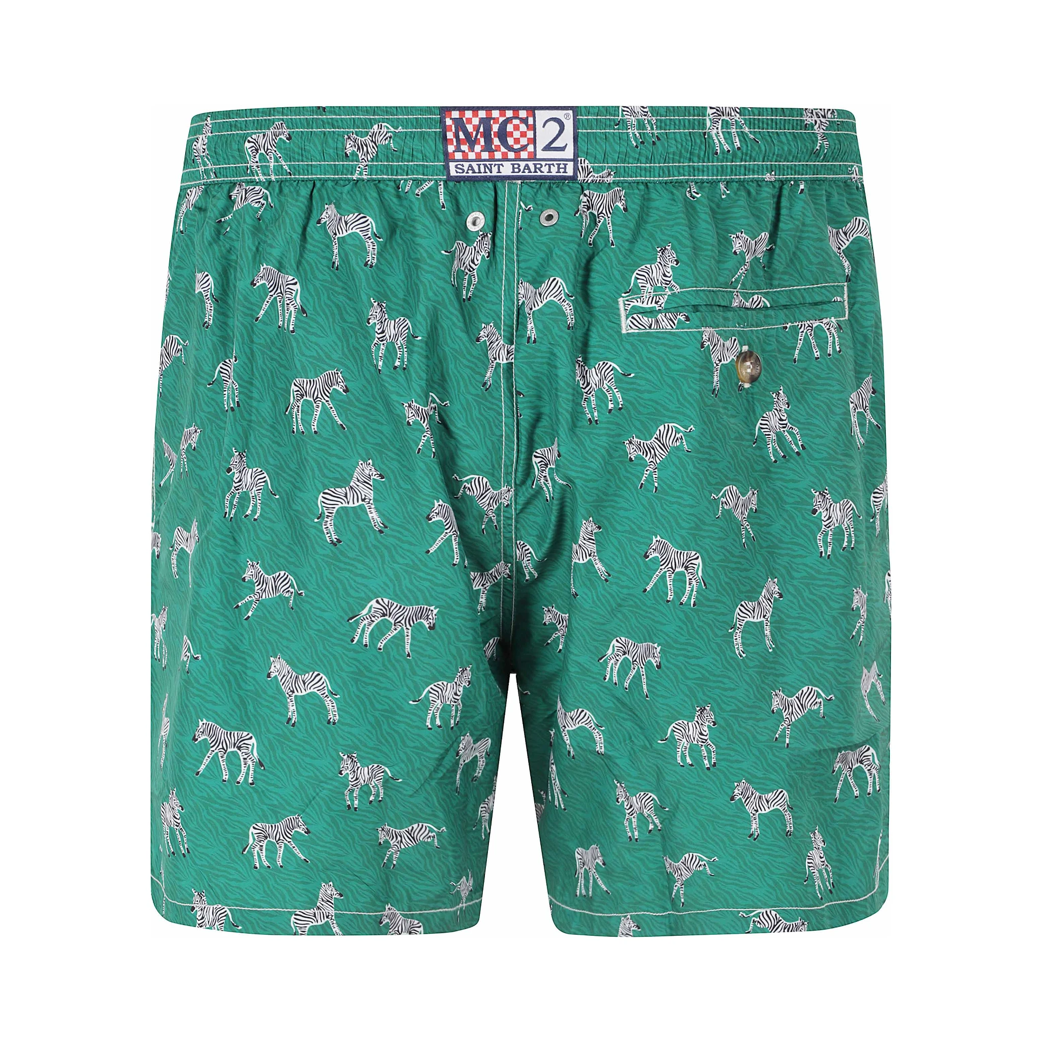 LIGHTING 70 SWIMSHORT