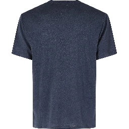 ECSTASEA TSHIRT