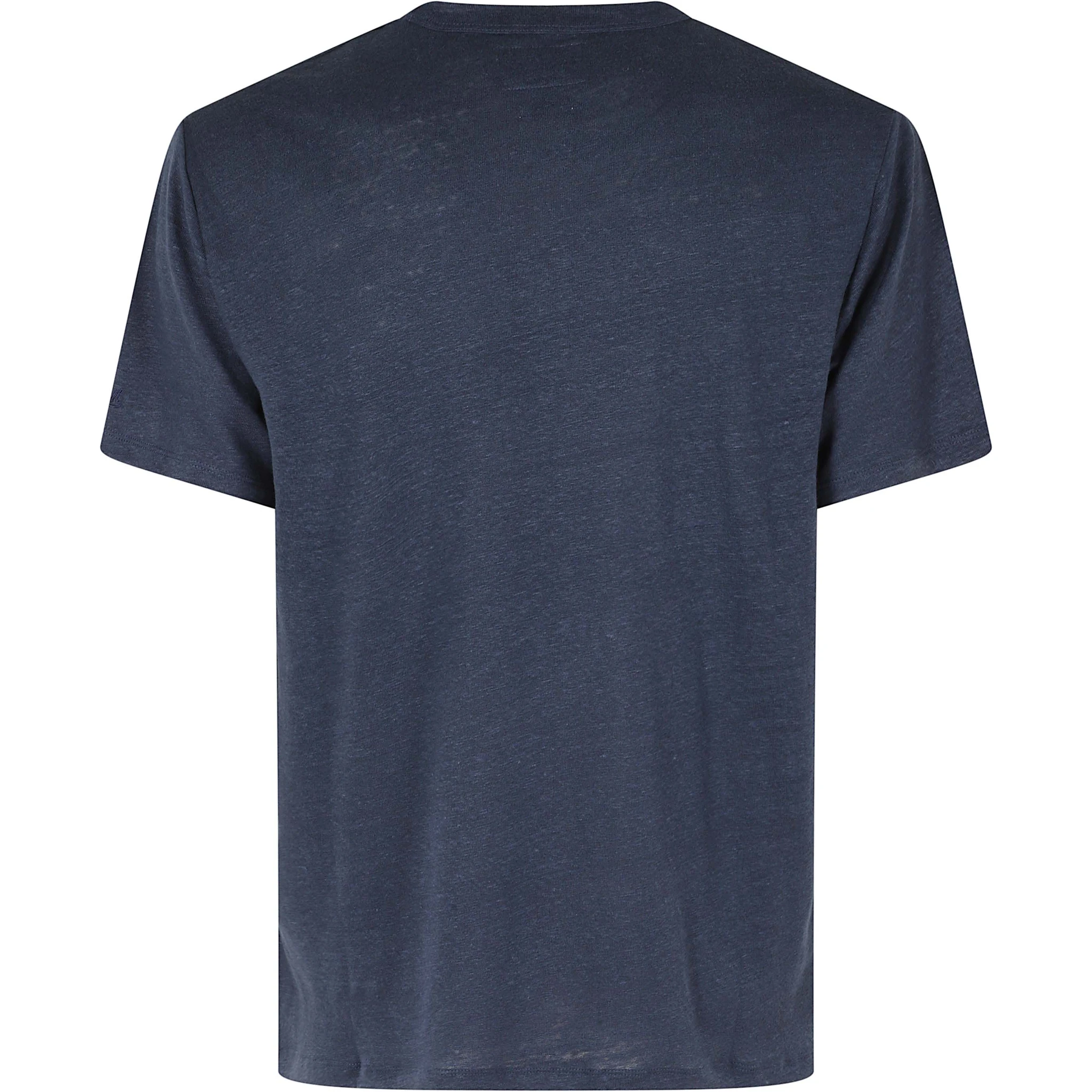 ECSTASEA TSHIRT