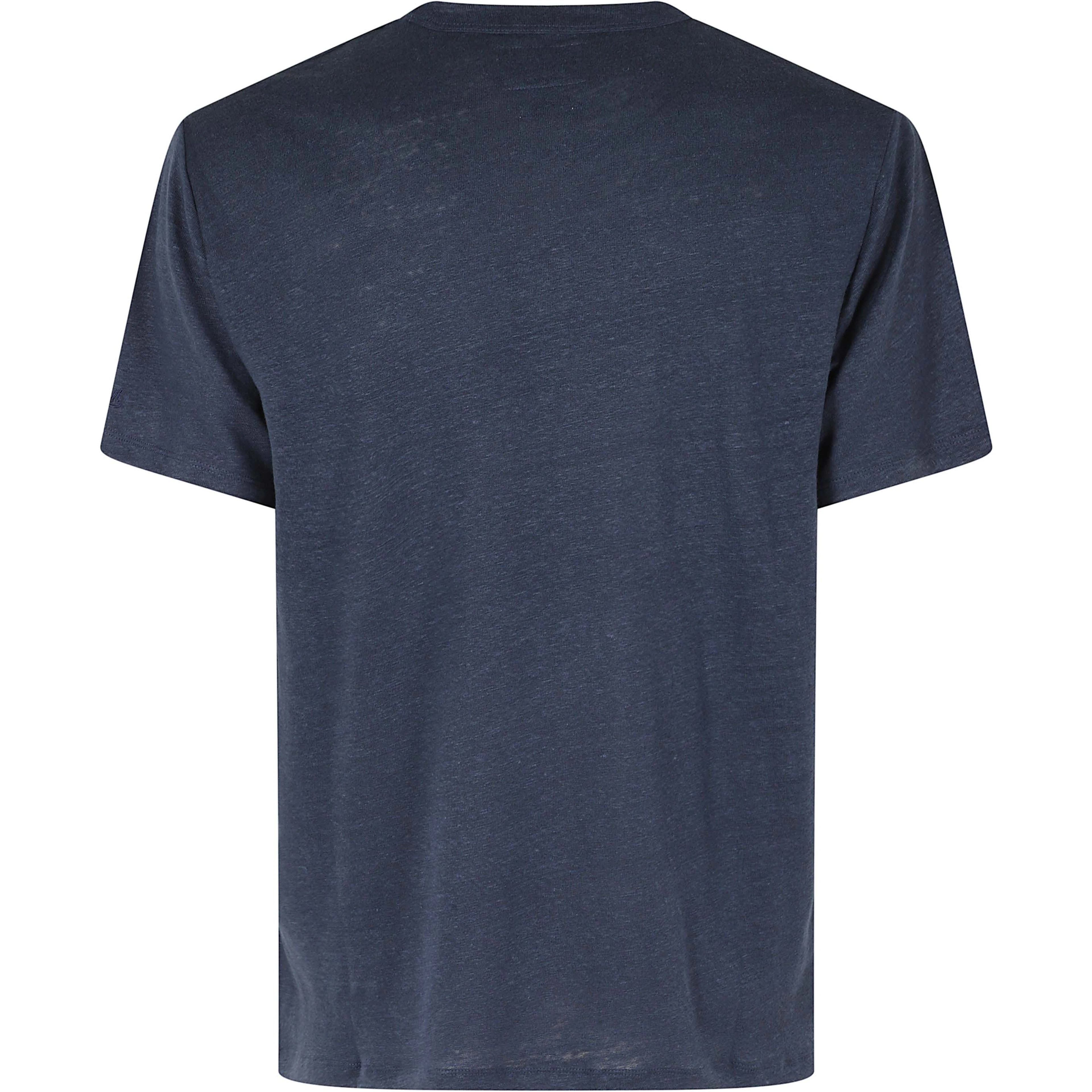 ECSTASEA TSHIRT