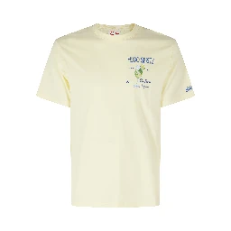 PORTOFINO TSHIRT