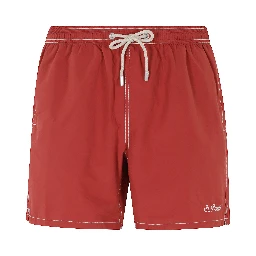 PATMOS SWIMSHORT