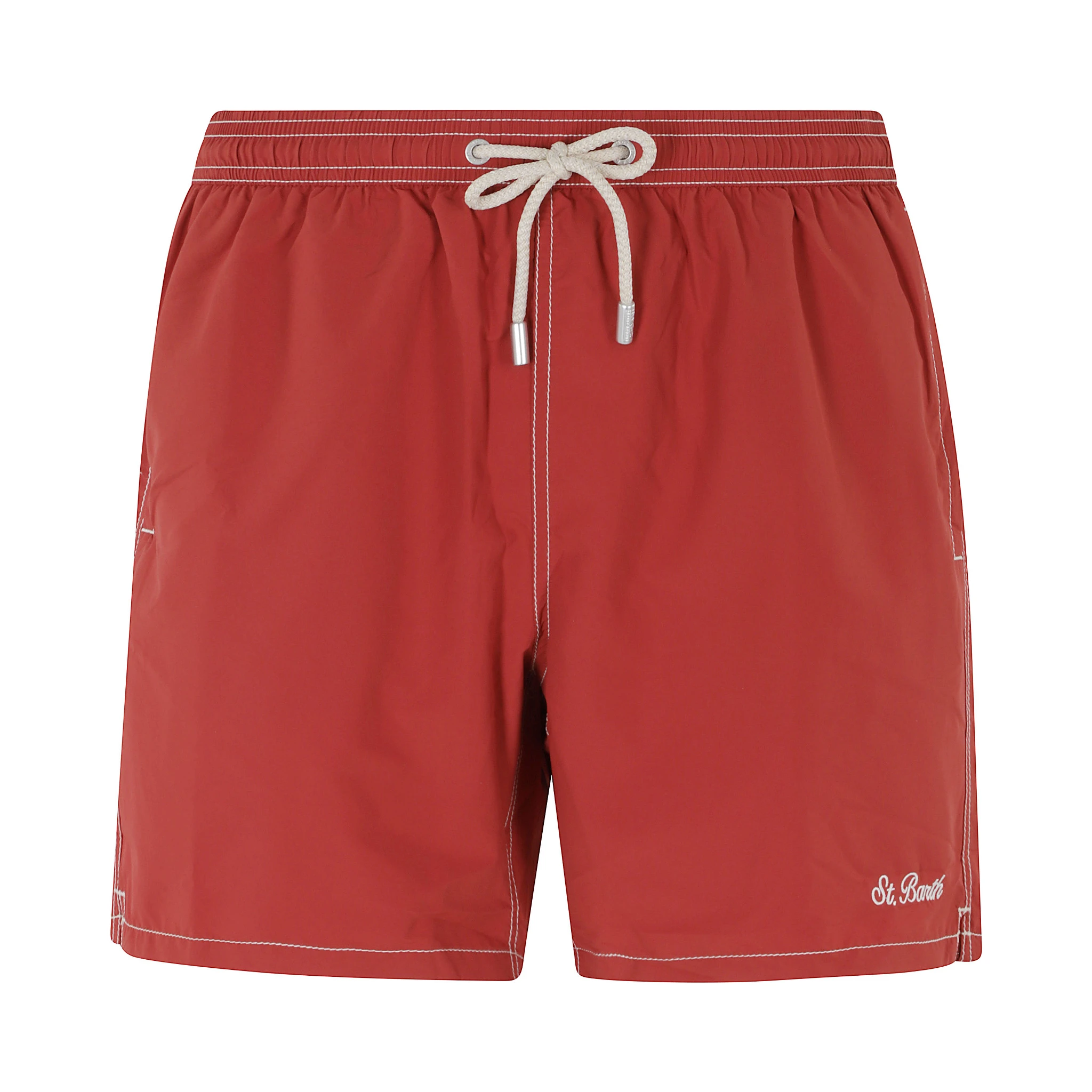 PATMOS SWIMSHORT