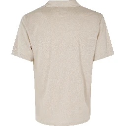 FRASER POLO