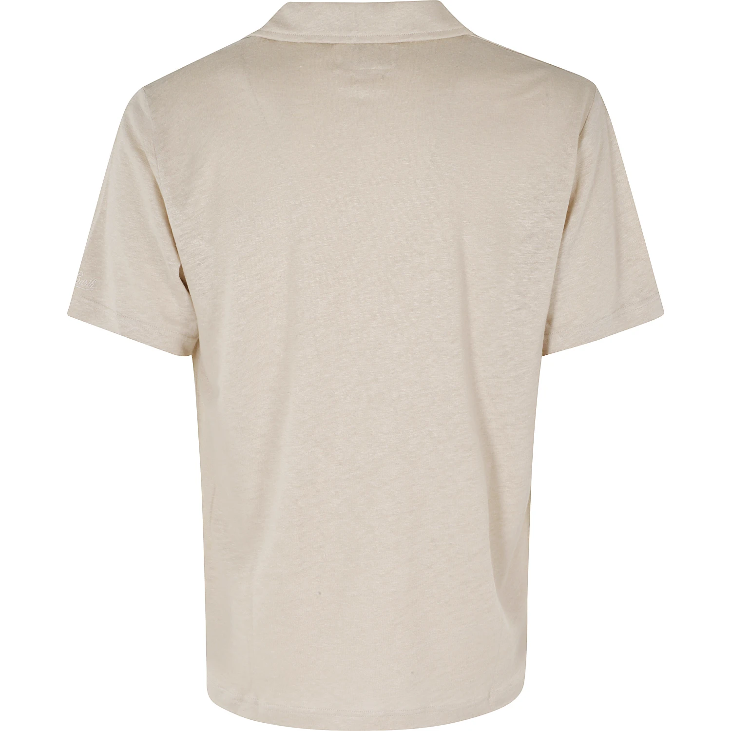 FRASER POLO