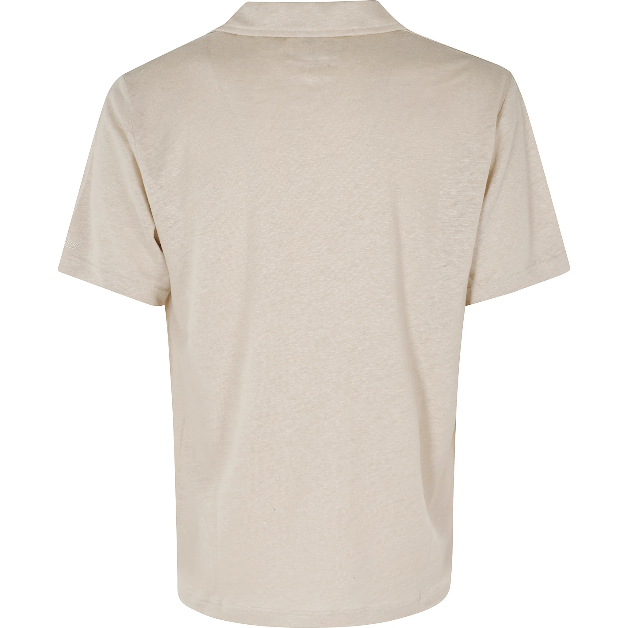 FRASER POLO
