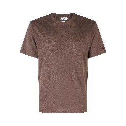 ECSTASEA TSHIRT