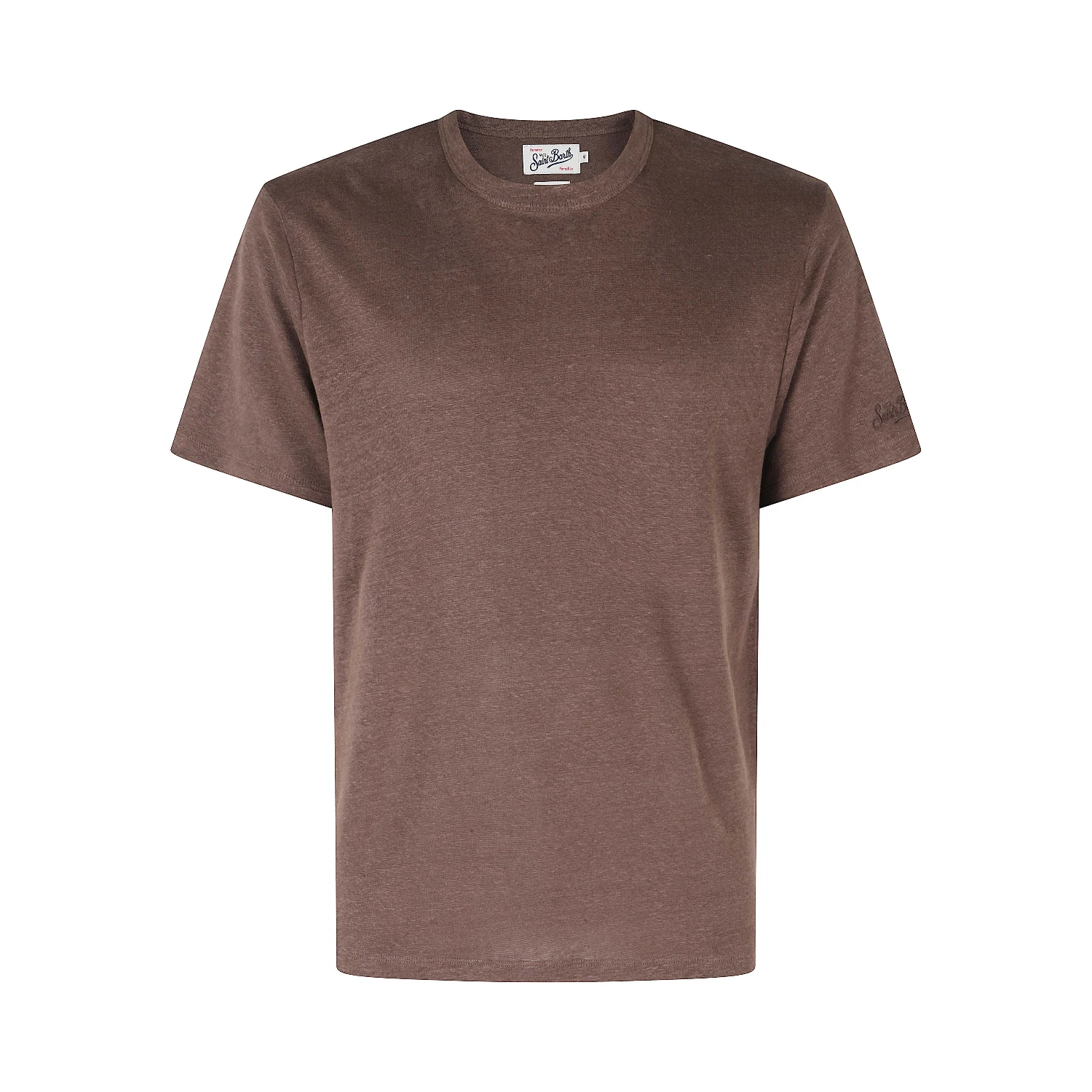 ECSTASEA TSHIRT