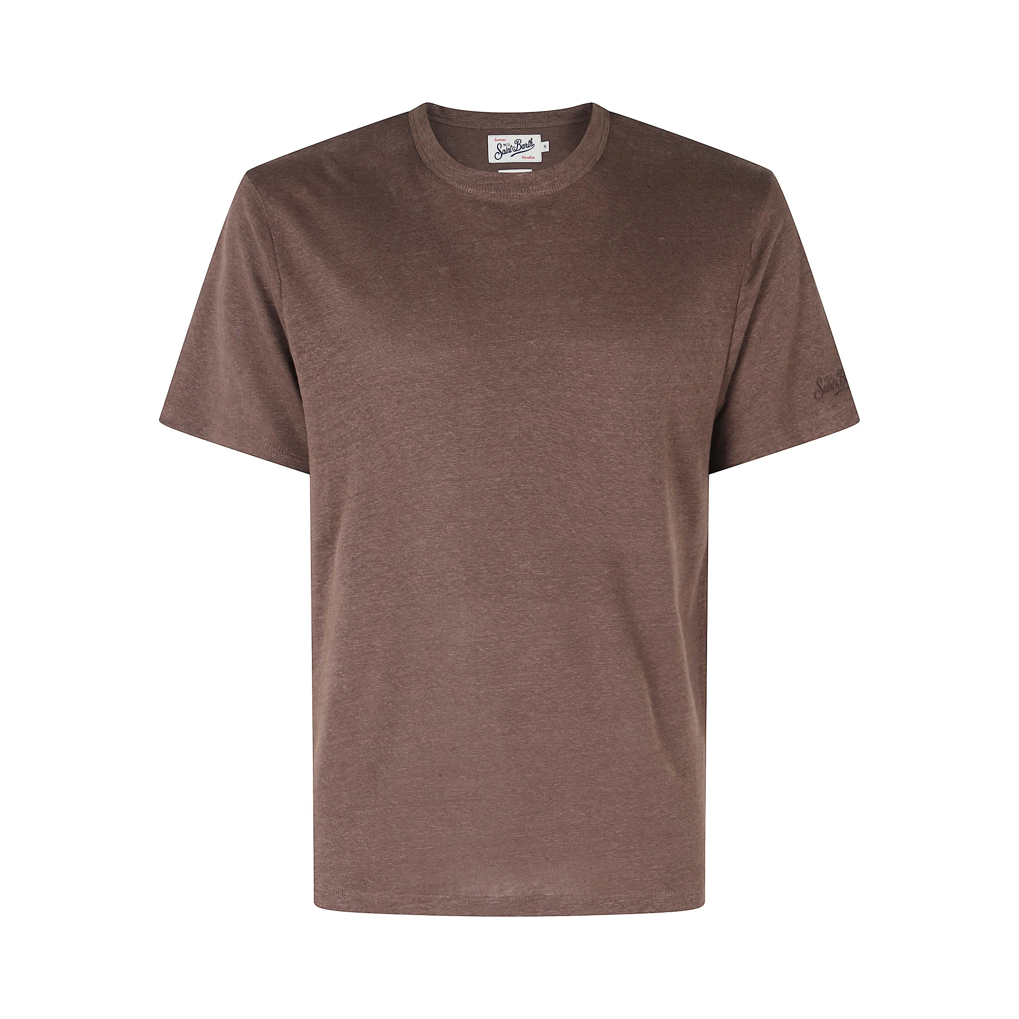 ECSTASEA TSHIRT