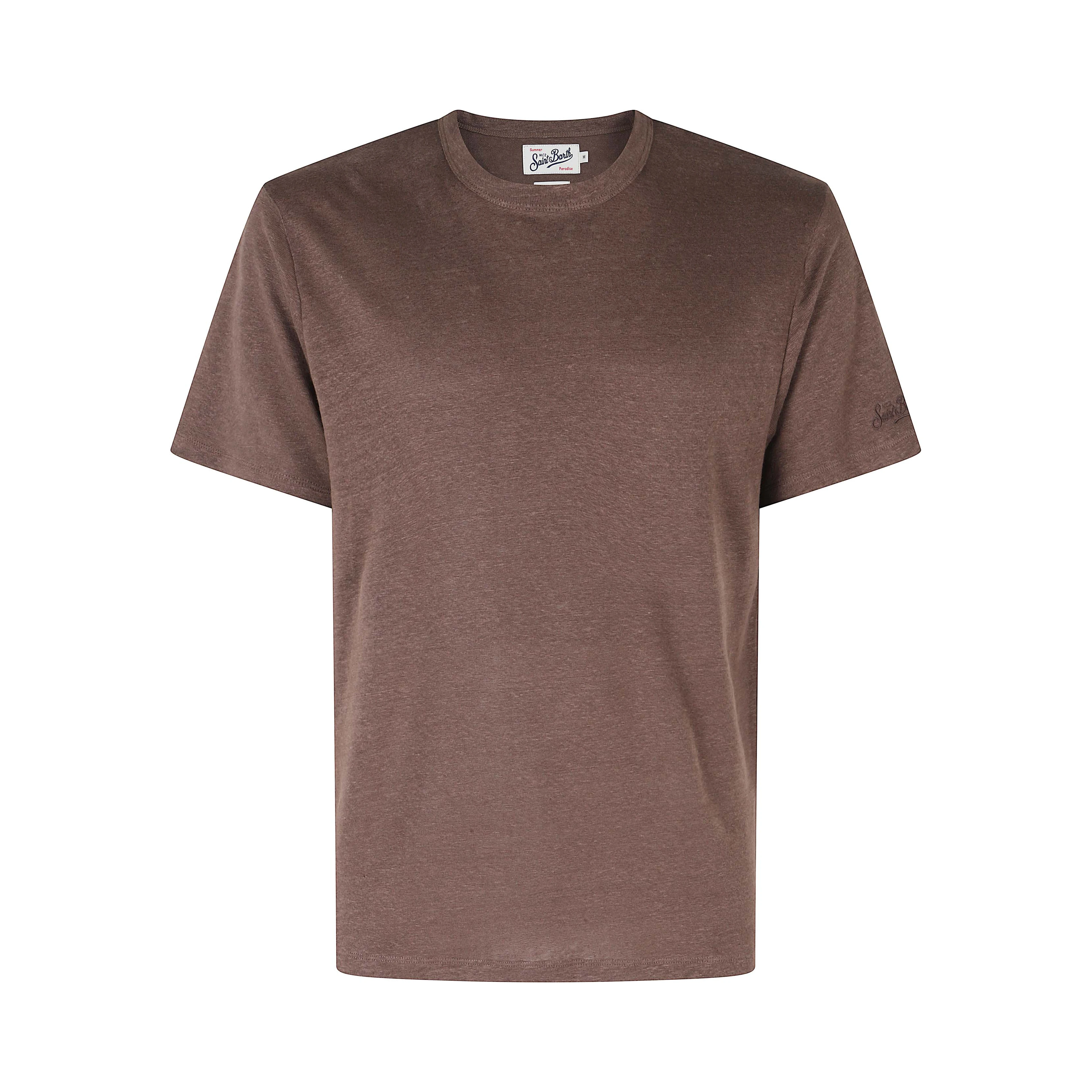 ECSTASEA TSHIRT