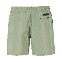 BAIADERA TRAMONTANA SHORT