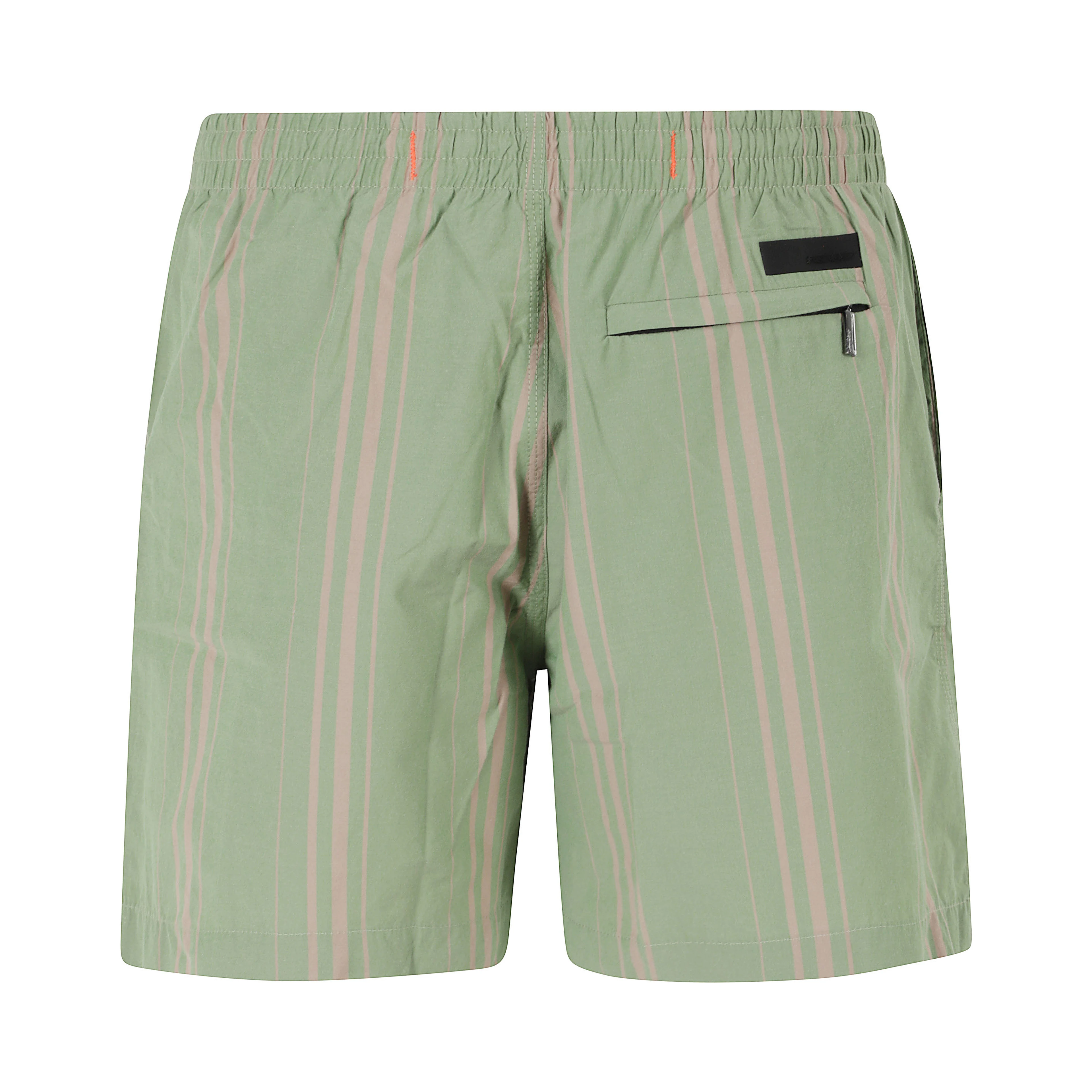BAIADERA TRAMONTANA SHORT