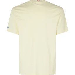 PORTOFINO TSHIRT