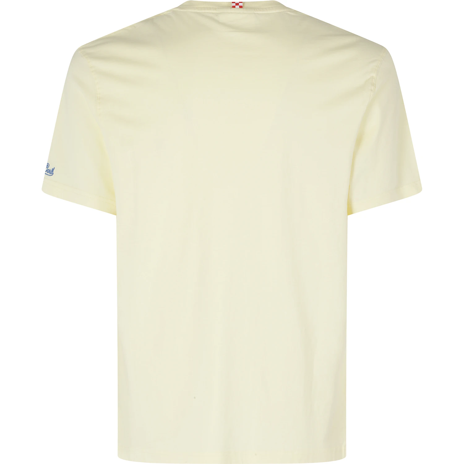 PORTOFINO TSHIRT