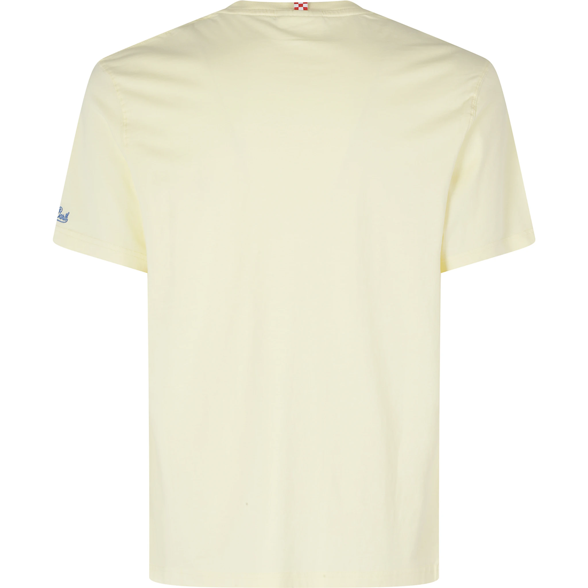 PORTOFINO TSHIRT